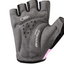 Garneau Kid Ride Gloves