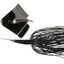 Nichols Lures Reflex Buzzbait - Cebo de Pesca Premium