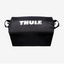 THULE Go Box - Organisateur de véhicule polyvalent