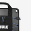 THULE Go Box - Organisateur de véhicule polyvalent