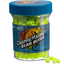 Crappie Magnet Slab Bites