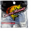 Cebos Crappie Magnet de 15 piezas