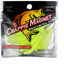 Cebos Crappie Magnet de 15 piezas