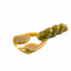 Motion Fishing Company Penny Craw
