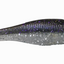 Bait Cave 3.8" Cave Swimmer