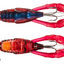 YO-ZURI 3DB Crayfish SS 3" Slow Sinking Lure