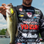 Yo-Zuri 3DB 1.5 Squarebill Crankbait - 1/2oz