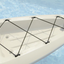 YakGear Ultimate Bungee Deck Enhancement Kit - Korvel