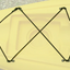 YakGear Ultimate Bungee Deck Enhancement Kit - Korvel