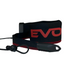 Funda para caña de pescar EVOLV Tournament Edition