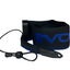 Funda para caña de pescar EVOLV Tournament Edition