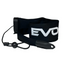 Funda para caña de pescar EVOLV Tournament Edition