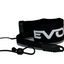 Funda para caña de pescar EVOLV Tournament Edition