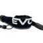 Funda para caña de baitcast EVOLV - Protección premium para tu equipo