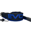 Funda para caña de baitcast EVOLV - Protección premium para tu equipo