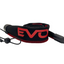Funda para caña de baitcast EVOLV - Protección premium para tu equipo