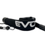 Funda para caña de baitcast EVOLV - Protección premium para tu equipo