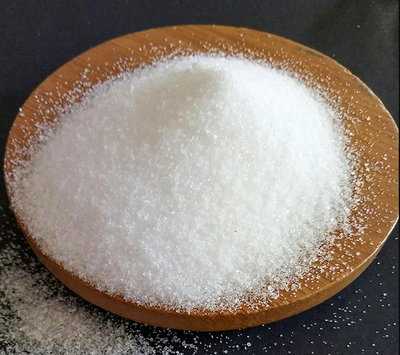 Citric Acid - Premium Food-Grade Flavor Enhancer Powder