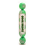 Lock Laces Odor Drops - Crisp Pine Scent