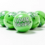 Lock Laces Odor Drops - Crisp Pine Scent