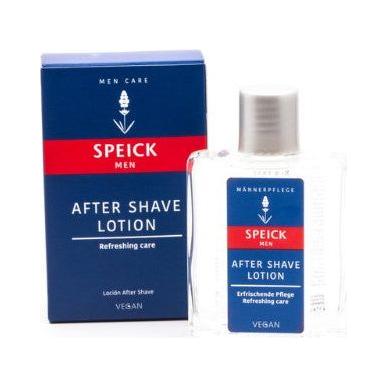 Speick After Shave Lotion Splash - 3.4 oz