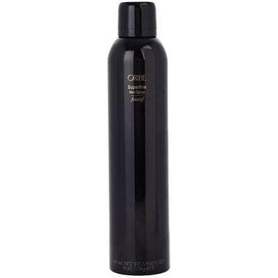 Oribe Superfine Hair Spray 301ml - Flexible Hold