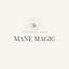Mane Magic: Hair Growth & Scalp Oil - Korvel