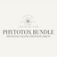Phytotox Anti-Aging Skincare Bundle - Korvel