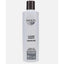 Shampoo nettoyant Nioxin Diameter 2 pour cheveux fins et clairsemés - 10,1 fl oz