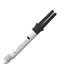 L-Style Carbon Silent Dart Shafts - Enhanced Performance - Korvel