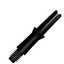 Premium L-Style L-Shaft Locked Dart Shafts for Enhanced Performance - Korvel