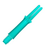 Premium L-Style L-Shaft Locked Dart Shafts for Enhanced Performance - Korvel