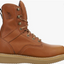 Georgia Boot Wedge Work Boot - Durable & Comfortable