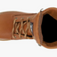 Georgia Boot Wedge Work Boot - Durable & Comfortable
