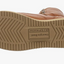 Georgia Boot Wedge Work Boot - Durable & Comfortable