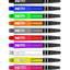 Nitrotech Dart Shafts
