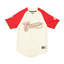 Maillot alternatif du 100e anniversaire des Toros de Tijuana LMB