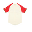 Maillot alternatif du 100e anniversaire des Toros de Tijuana LMB