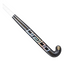 BRABO Junior G-Force Carbon 40 Low Bow Field Hockey Stick - Korvel