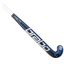 BRABO Junior G-Force Tribute Field Hockey Stick - 15% Carbon - Korvel