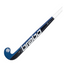 BRABO Junior G-Force Tribute Field Hockey Stick - 15% Carbon - Korvel