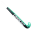 BRABO Junior G-Force Tribute Field Hockey Stick - 15% Carbon - Korvel
