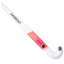 BRABO Junior G-Force Pure 40 - Lightweight Carbon Hockey Stick - Korvel