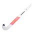 BRABO Junior G-Force Pure 40 - Lightweight Carbon Hockey Stick - Korvel
