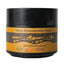 Crema Nutritiva Biocompatible de Tallow WhollyKaw 3.52 oz