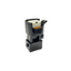 Adaptador de conector de inyector de combustible SPDZ1 EV1 a EV6 – Paquete de 8