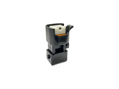 SPDZ1 EV1 to EV6 Fuel Injector Connector Adapter – 8 Pack