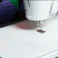 Sew Slip Mat II - Accesorio de Acolchado Premium