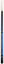 Koda Elite 6-Point Pool Cue Stick