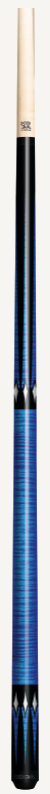 Koda Elite 6-Point Pool Cue Stick
